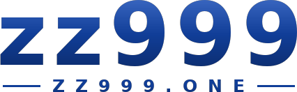 zz999 logo