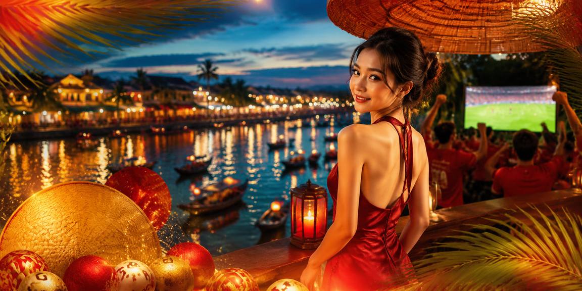 zz999 Bên trong khu Bắn Cá Đào Ngọc của chúng tôi