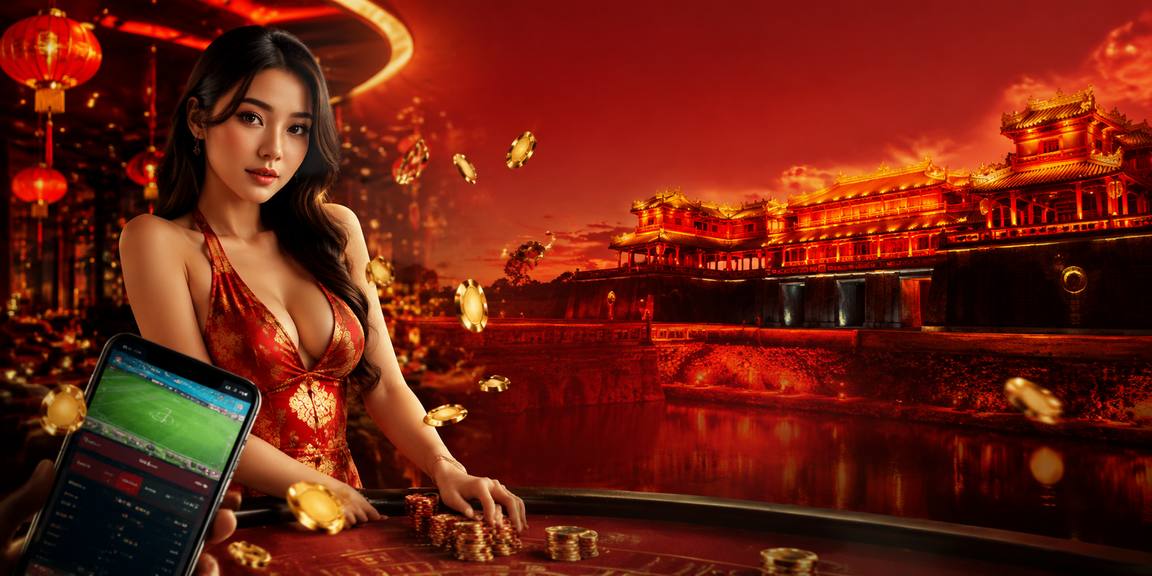 zz999 Mở tài khoản zz999 và vào sảnh chơi ngay