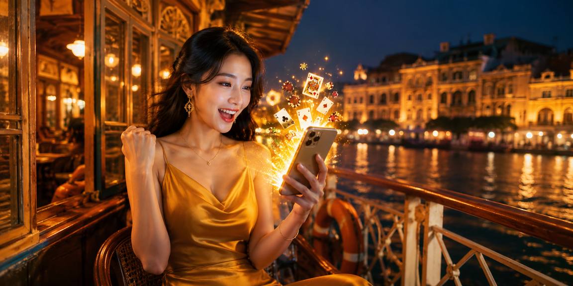 zz999 Hướng Dẫn Viettel Money