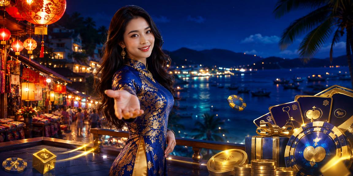zz999 Casino Di Động