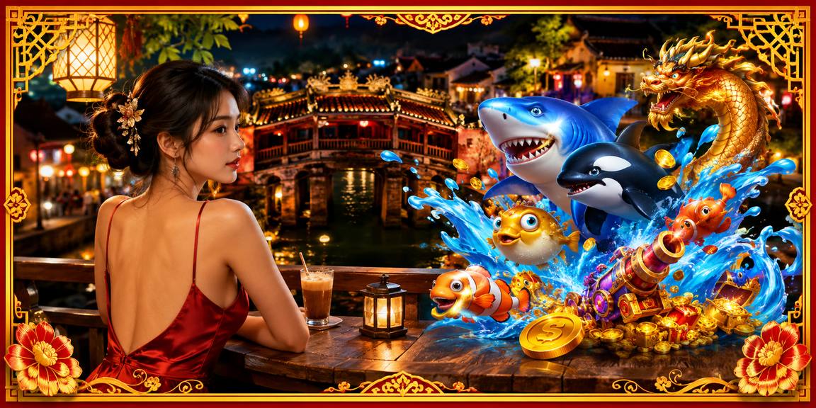 zz999 zz999 app mang lại những gì cho bạn