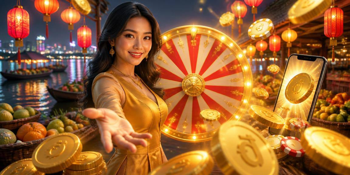 zz999 Khám phá quy trình MoMo tại zz999